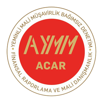 Acar YMM