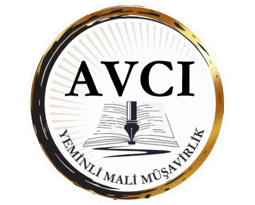 Avcı YMM
