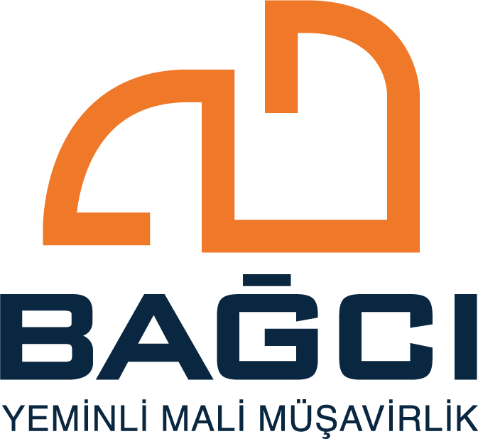 Bağcı YMM