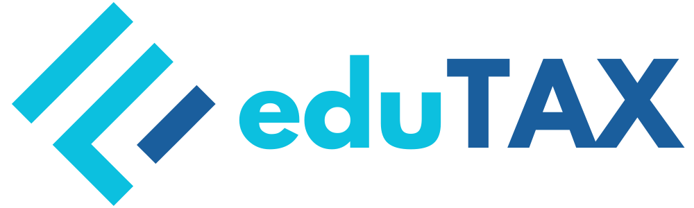 EduTax YMM