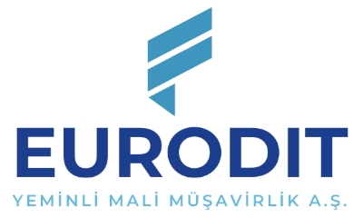 Eurodit YMM