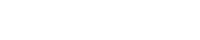 Eventus Denetim