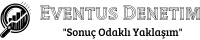 Eventus Denetim