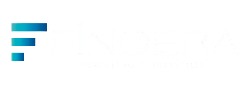 Findera YMM