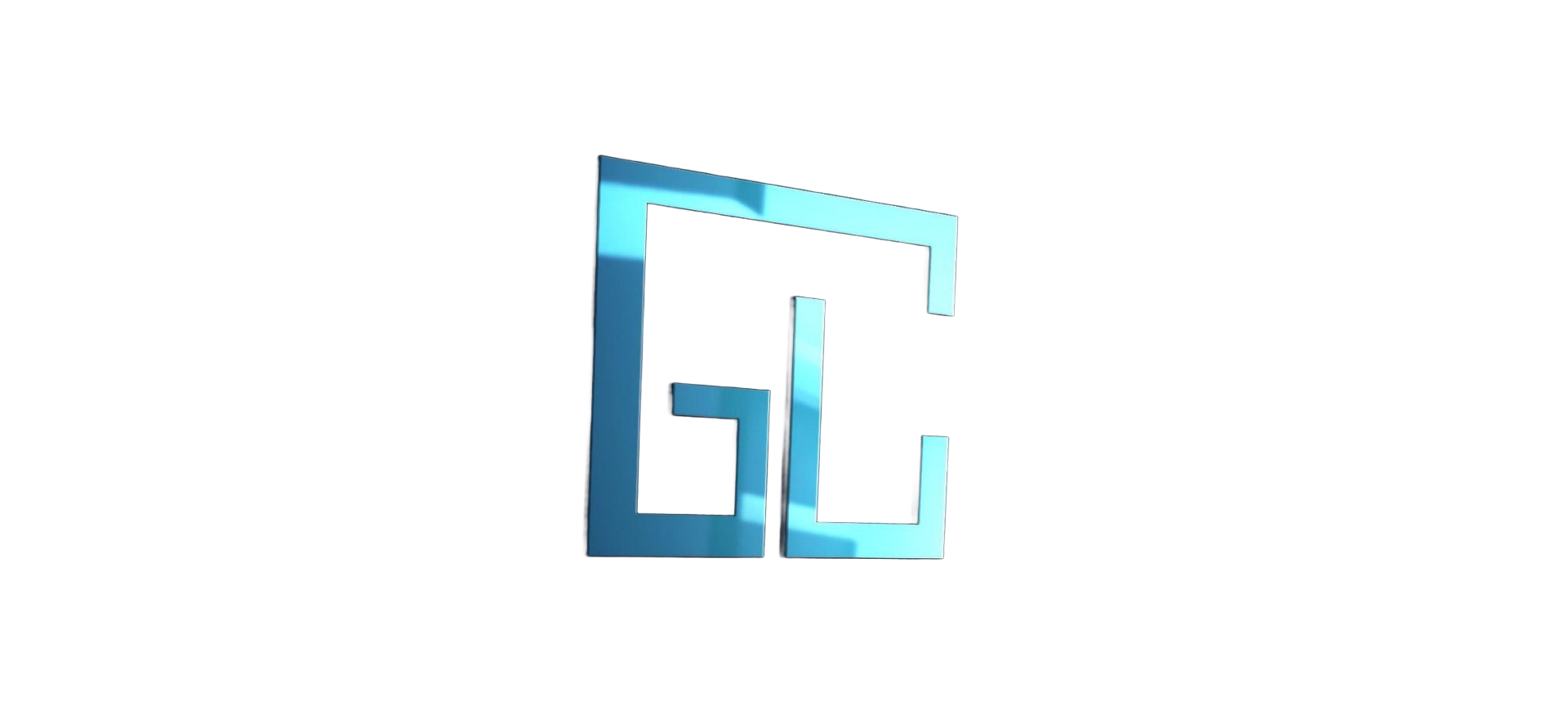 G&C YMM