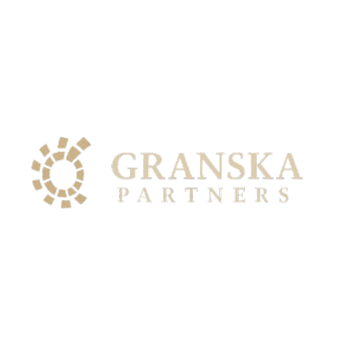 Granska Partners