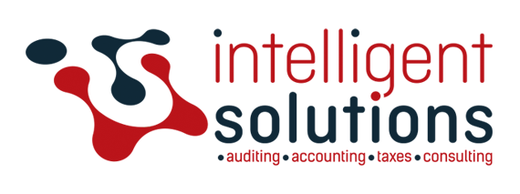 Intelligent Solutions YMM