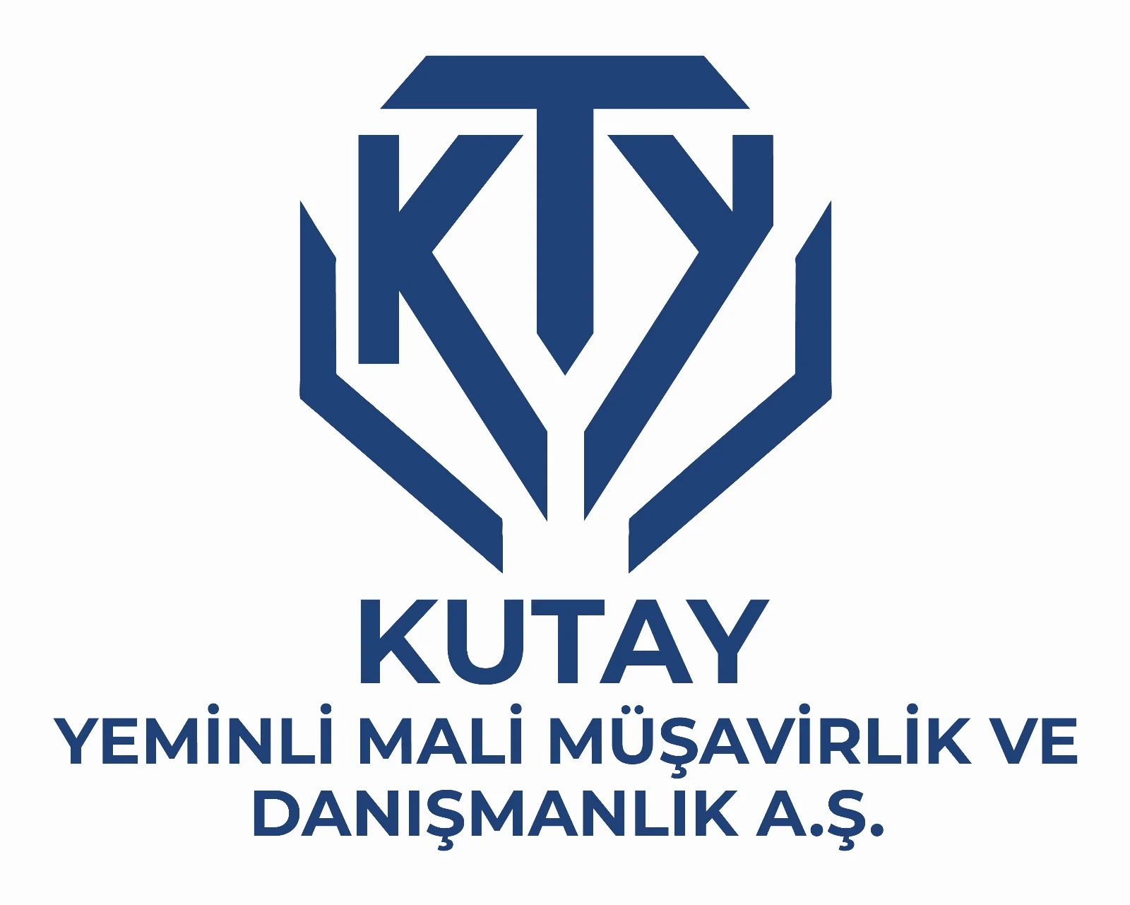 Kutay YMM