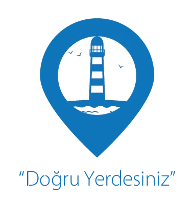 Likya Denetim