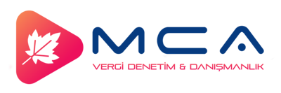 MCA Denetim