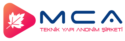 MCA Teknik