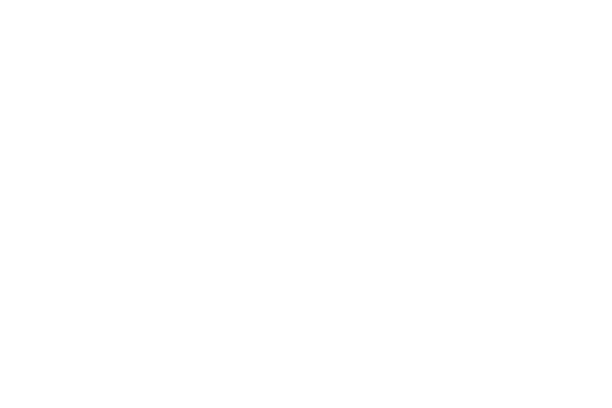 Natan YMM