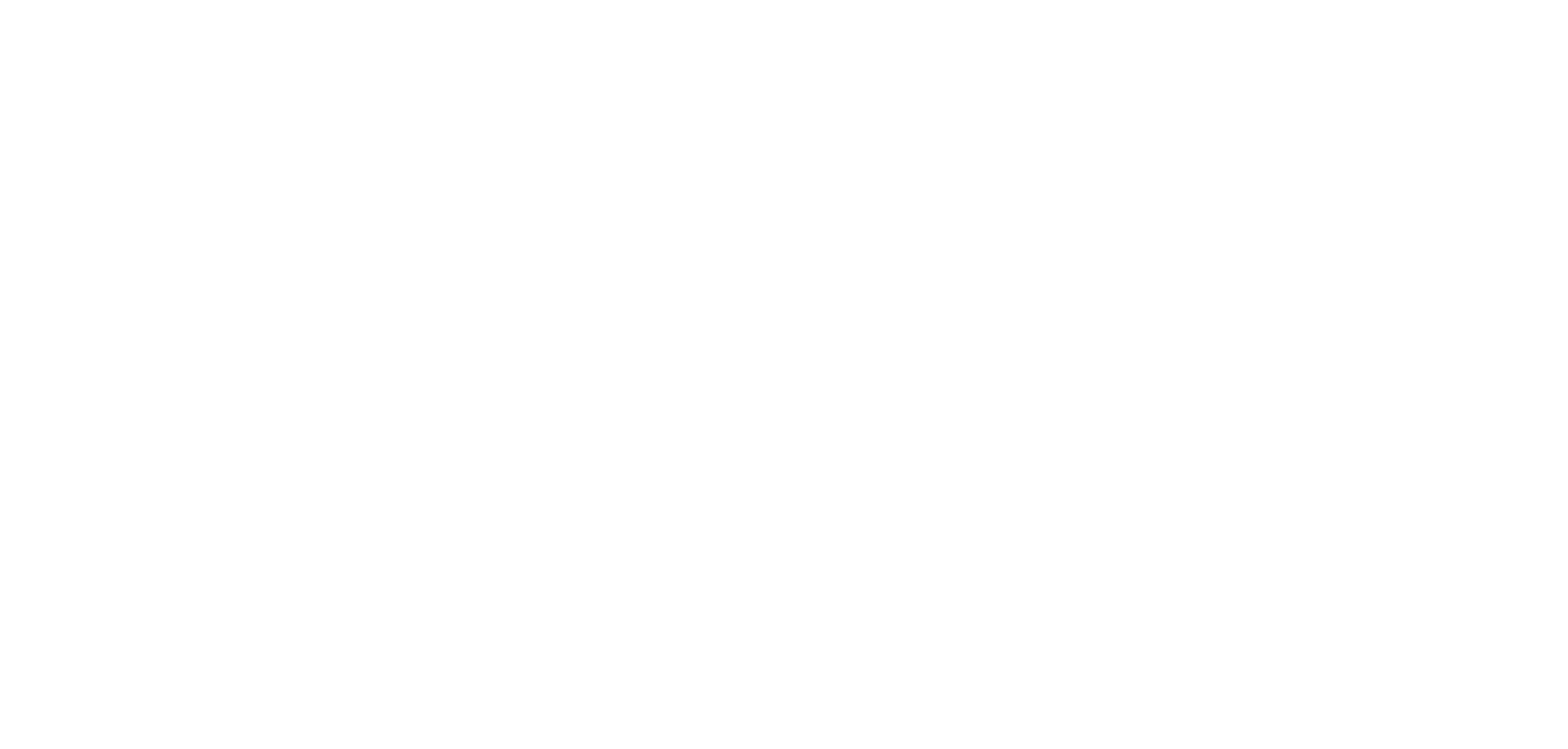 Net YMM