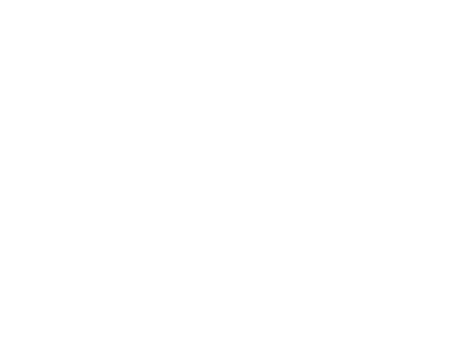 Özdemir YMM
