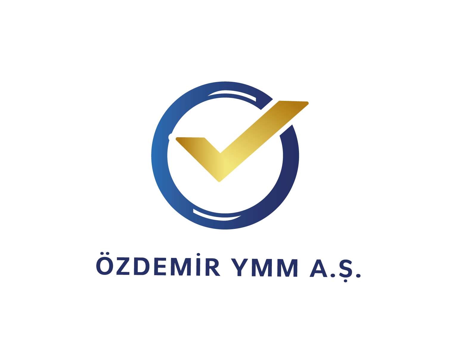 Özdemir YMM