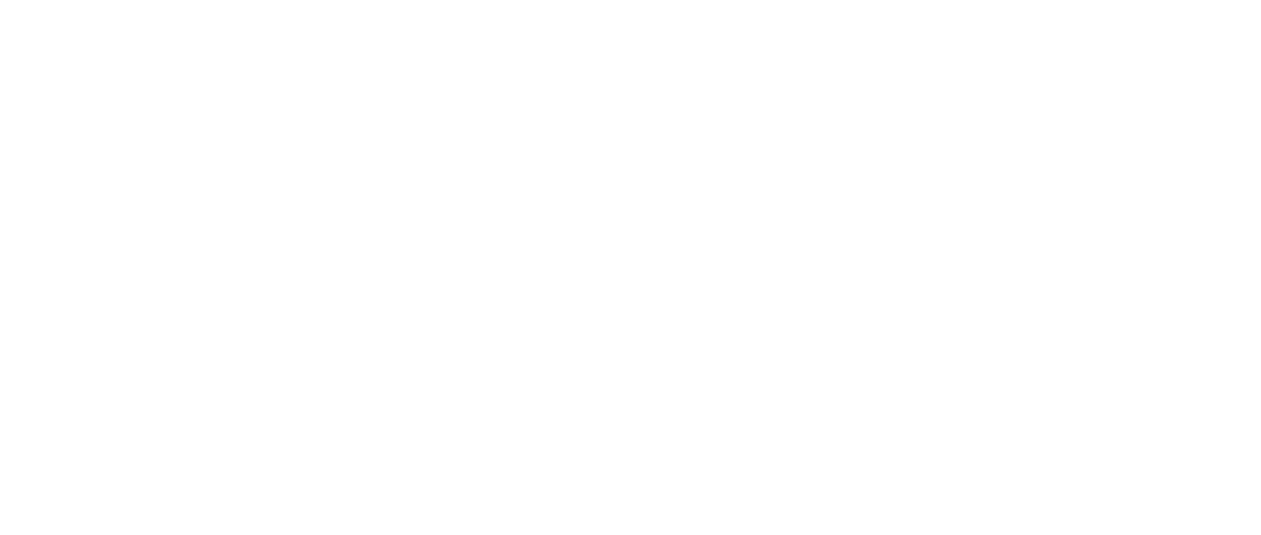 Rezerv YMM