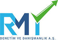 RMY Danışmanlık