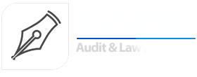 TaxPro
