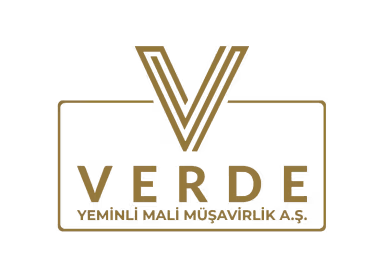Verde YMM
