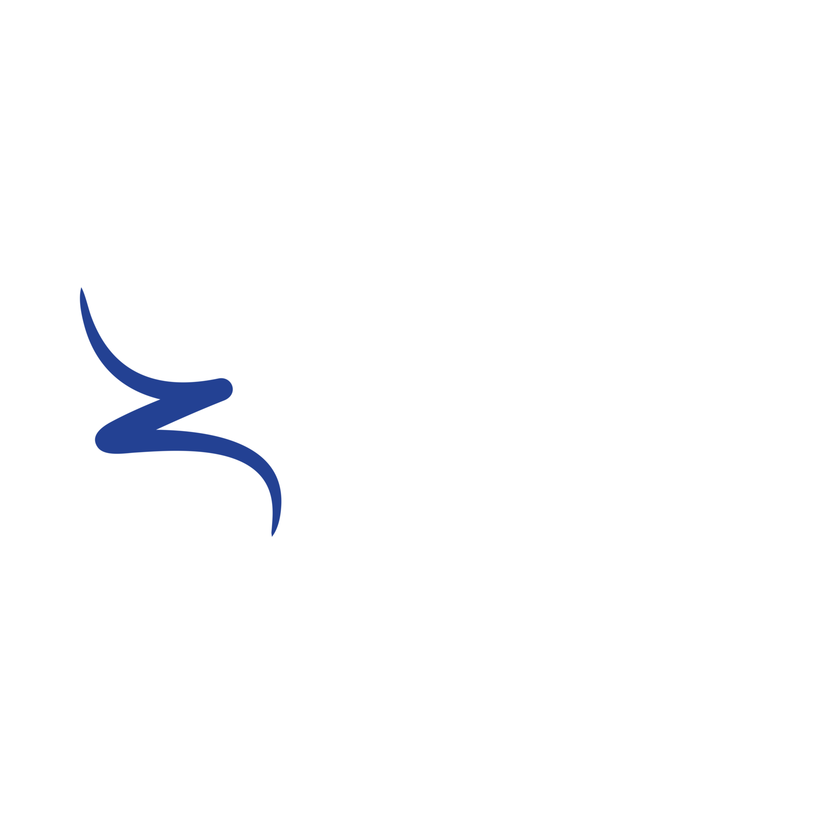 Zetunas YMM