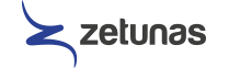 Zetunas YMM